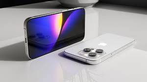 Apple price hikes could add up to Rs42,000 to iPhone costs in Pakistan 