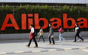 China seeks to curb 'unfair' competition in food delivery sector