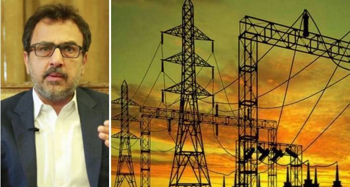 DISCOs directed to provide continuous power supply during Muharram