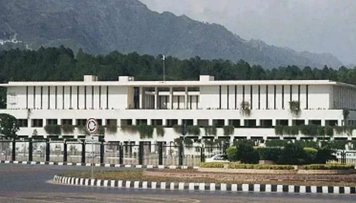 Establishment Division nominates 29 senior officers for mandatory National Security and War Course