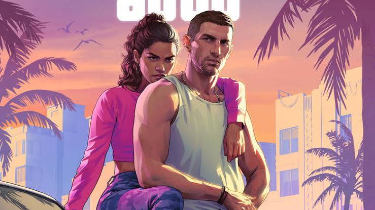 Grand Theft Auto VI presales to begin next week