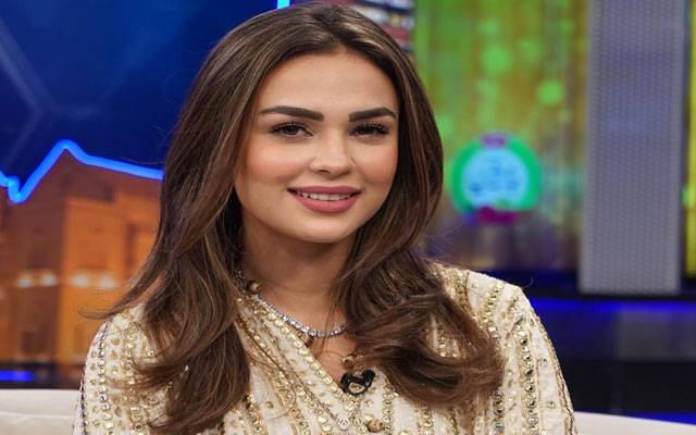 Mahenur Haider blasts ‘Nobody’ content creators chasing fame through celebrities