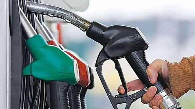 Oil companies lobby against expected Rs55 per litre fuel price cut ordered by PM