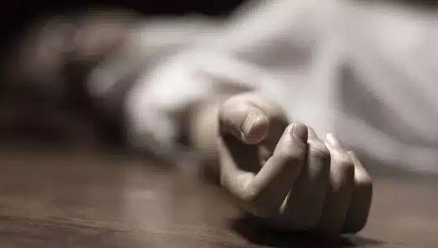 Man shoots ex-wife, her mother dead in Islamabad 