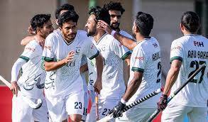 Abu Bakr likely to lead Pakistan in England Leg as Imad’s participation in doubt