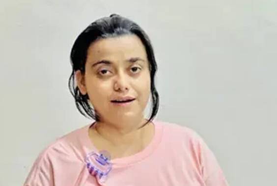 Court remands two Pinky accomplices to police custody