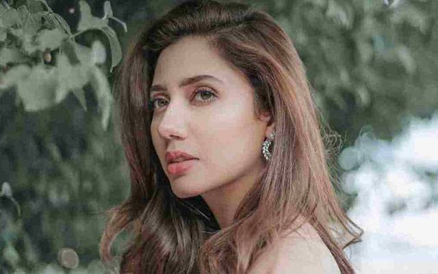 Mahira Khan speaks up for refugees in powerful UNHCR message