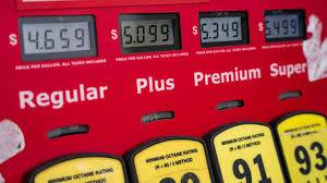 Oil edges back up, shares steady after US-Iran talks postponed