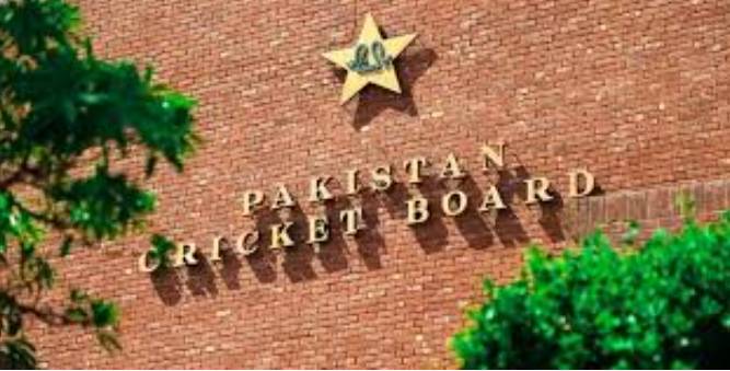 South Africa Women's U19 team to tour Pakistan in July