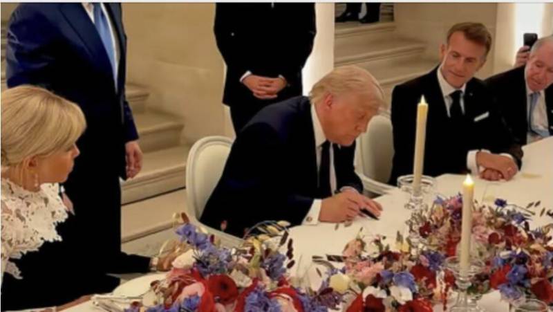 US faces tough path to new Iran nuclear deal