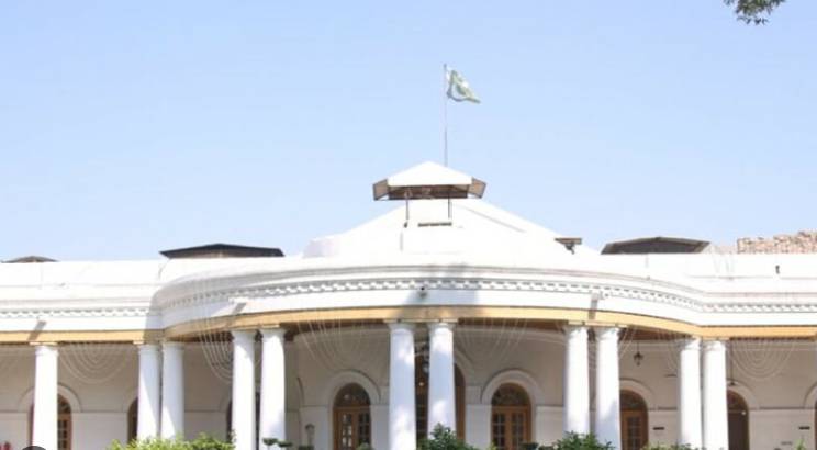 Punjab govt to continue austerity, fuel-saving measures till June 30