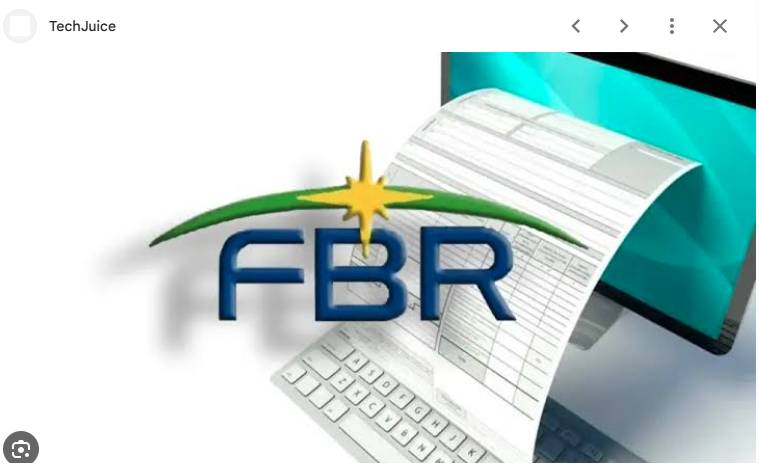 NA panel resists FBR move seeking access to bank accounts data
