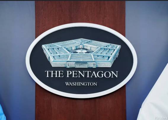 US says needs $80b for Iran war, other bills