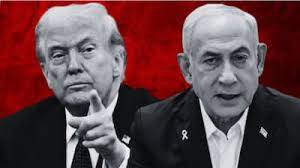 US intelligence warns Israel could undermine Iran peace process: Report