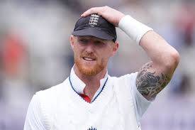 England captain Stokes strikes for Durham as Test recall looms