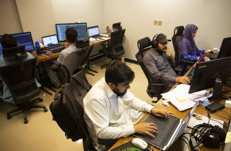 Govt restores five-fay workweek, withdraws key austerity measures
