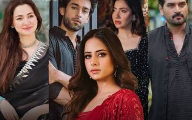 Indian star Sargun Mehta’s Pakistani drama obsession wins hearts instantly