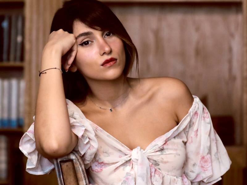 Iran singer, artists sentenced to 74 lashes each over concert