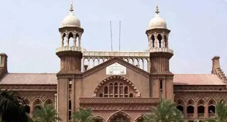 LHC moved against inclusion of capacity charges in electricity bills