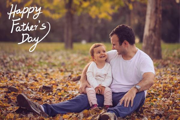 In Your Memory Papa….. 