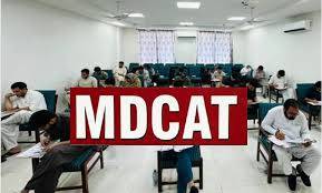 Six new MDCAT preparation centers will be established
