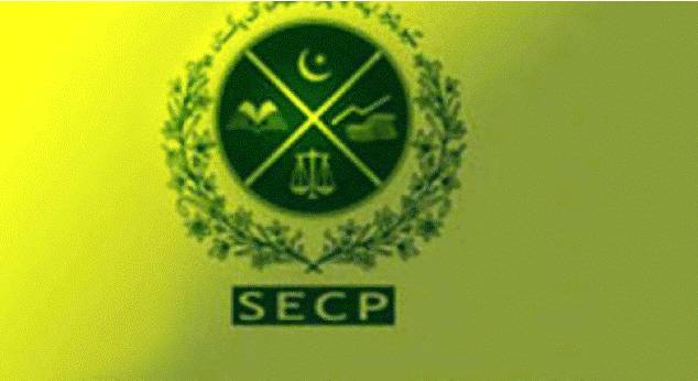 SECP consults stakeholders on country’s first financial dispute resolution center 