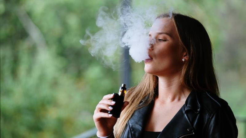 E-cigarettes not save as many believe, Australian researchers warn 