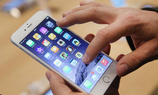 NA body for payment of cellphone taxes, registration fee in installments