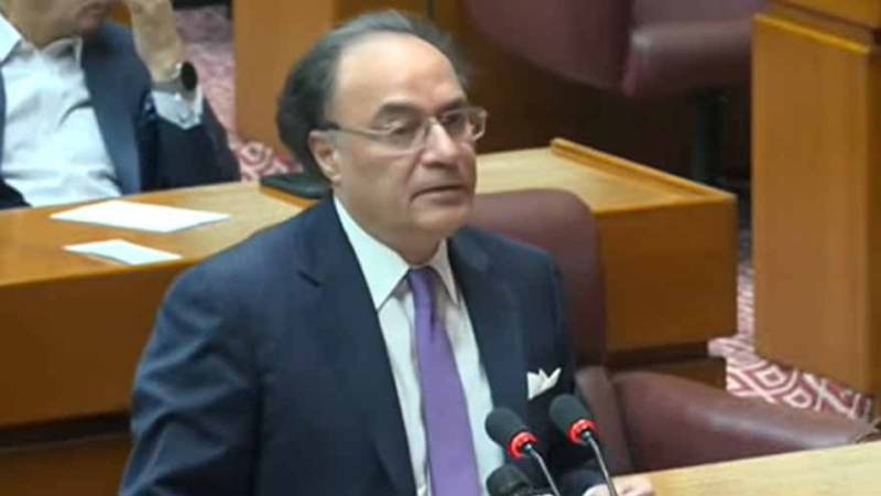 Budget 2026-27: NA approves 58 demands for grants