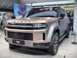 Proposals for reduction in custom duty on vehicles submitted in NA’s committee