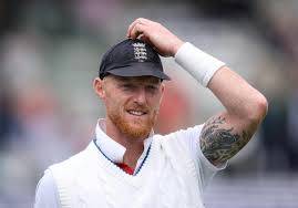 Stokes to return as England captain for 3rd New Zealand Test - McCullum