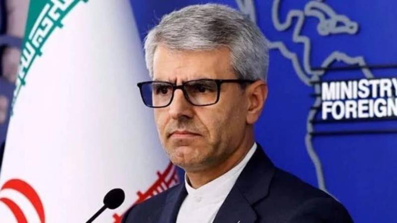 US allows Iran to sell oil and gas for 60 days: Ministry