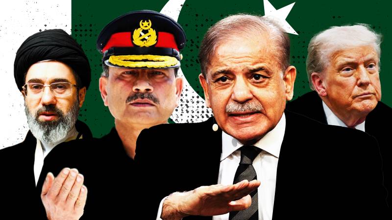 Pakistan’s Diplomatic Moment: The US–Iran Deal, Geneva’s Symbolism, and Multilateral Diplomacy