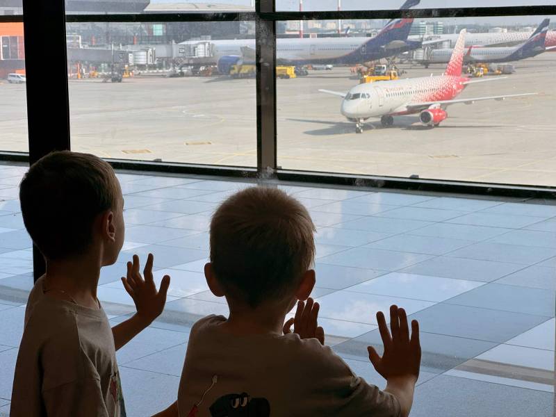 Moscow airports closed after 60 drones destroyed