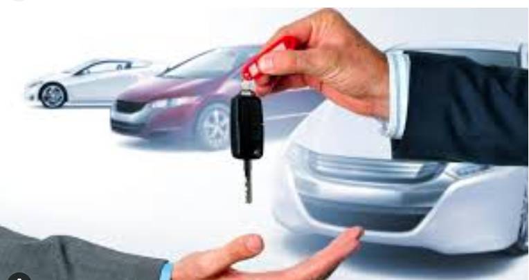 Auto financing jumps to record Rs369 billion in May 2026