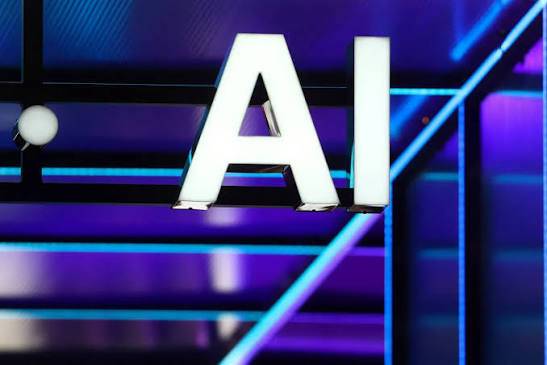 Wikipedia won't let AI edit articles, cofounder says