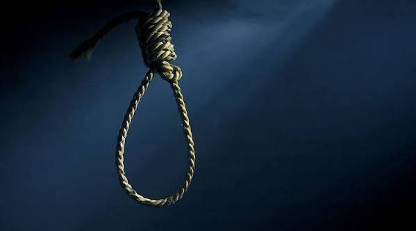 LHC upholds double death sentence in mother-in-law and sister-in-law murder case