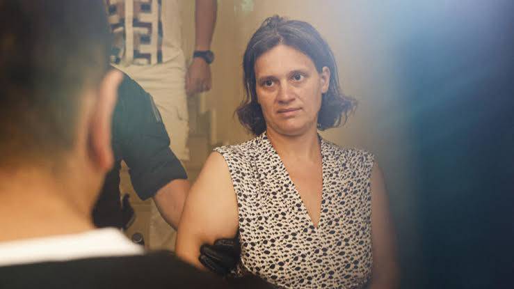 Portugal declines to extradite French mother suspected of abandoning children