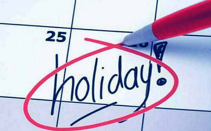 Punjab announces public holidays on June 25-26 for Muharram