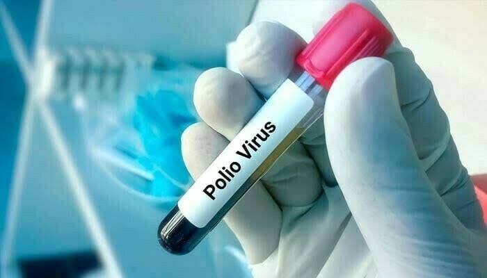 Punjab records historic milestone as polio samples test negative in 19 districts