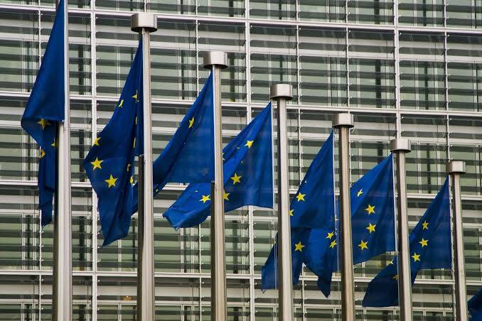 Taliban expected in Brussels for EU migration talks