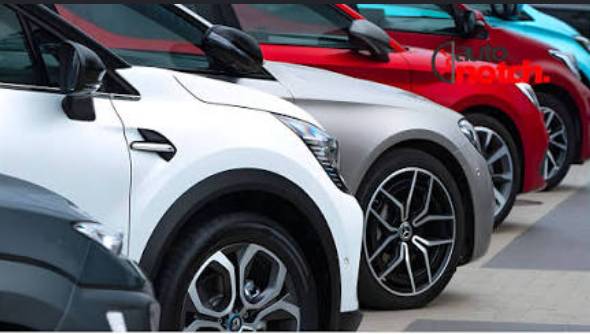 Registration of 850,000 Punjab vehicles suspended for non-payment of tokens