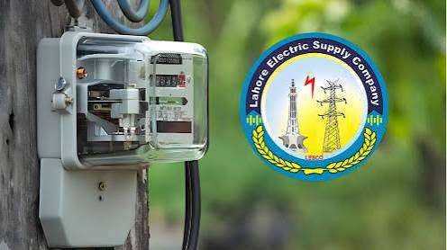 LESCO’s electricity generation capacity increased after net metering project