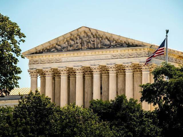 US top court sides with ExxonMobil in $1 bn Cuban damages case
