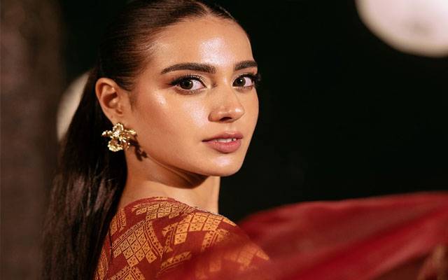 Will this ever stop? Iqra Aziz voices anger over child safety crisis