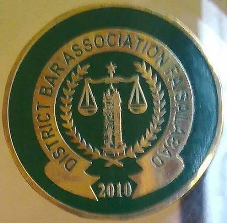 Faisalabad Bar announces court boycott over police misconduct