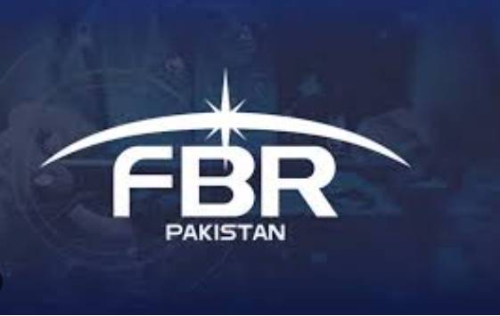 FBR offices to remain open over weekend for tax collection