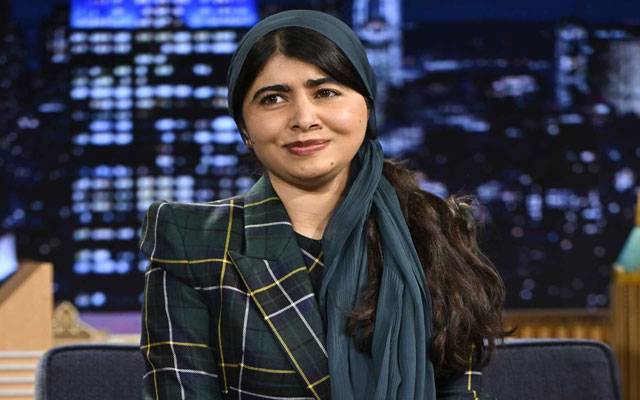 Malala Yousafzai sounds alarm over EU’s controversial Taliban engagement