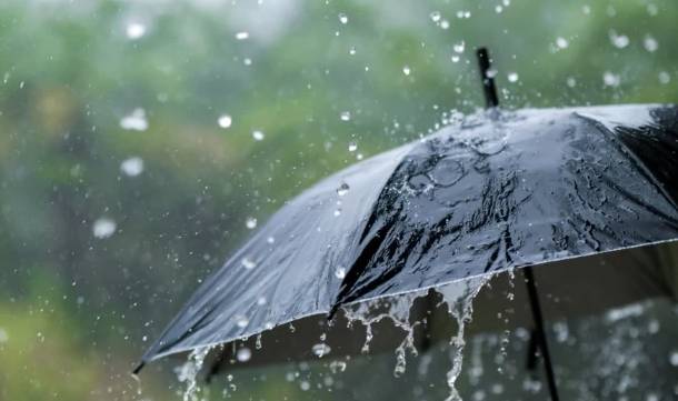 Met Office issues alert for rain in north-eastern Punjab