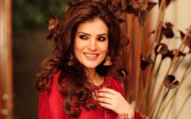Resham’s fiery response to langar video critics sparks debate online